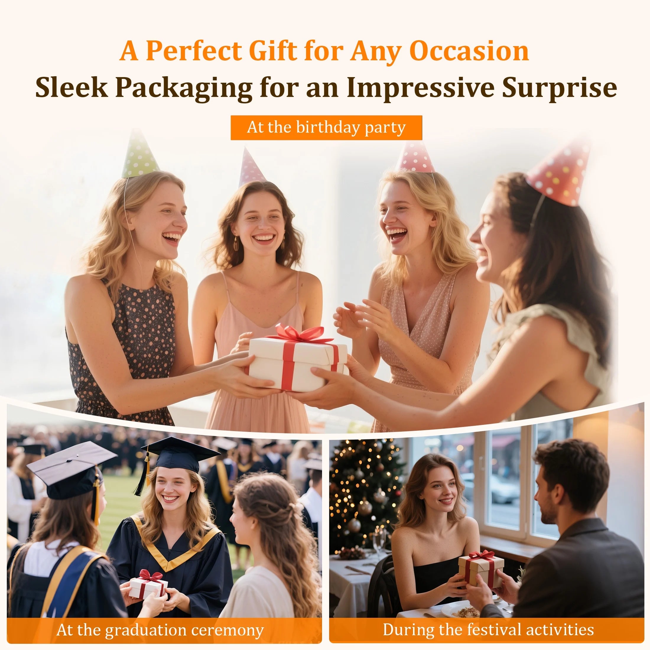 Cámara Digital 4K 56MP Para Fotografía Para Youtube Con Tarjeta SD De 32GB